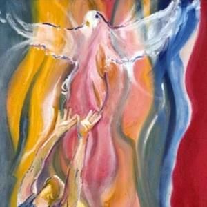 Meet your Posher, Rose